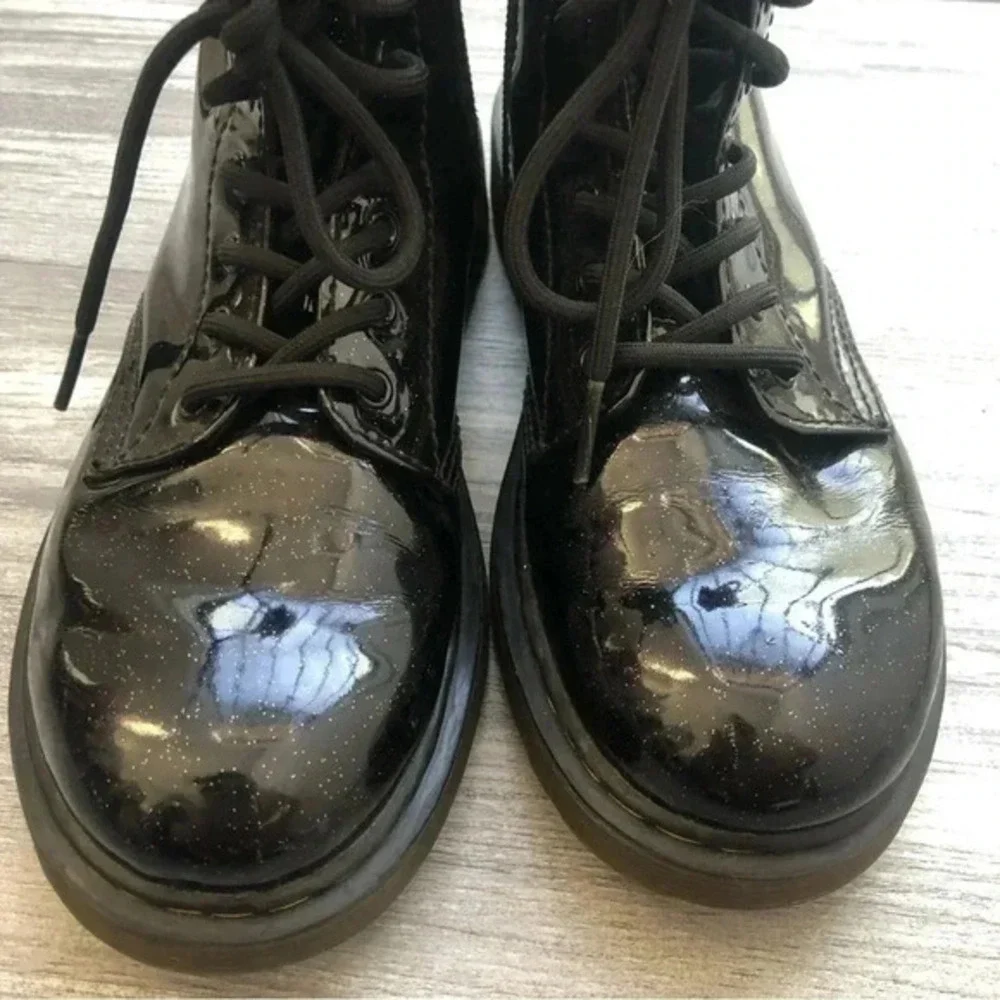Dr. Martens like new
